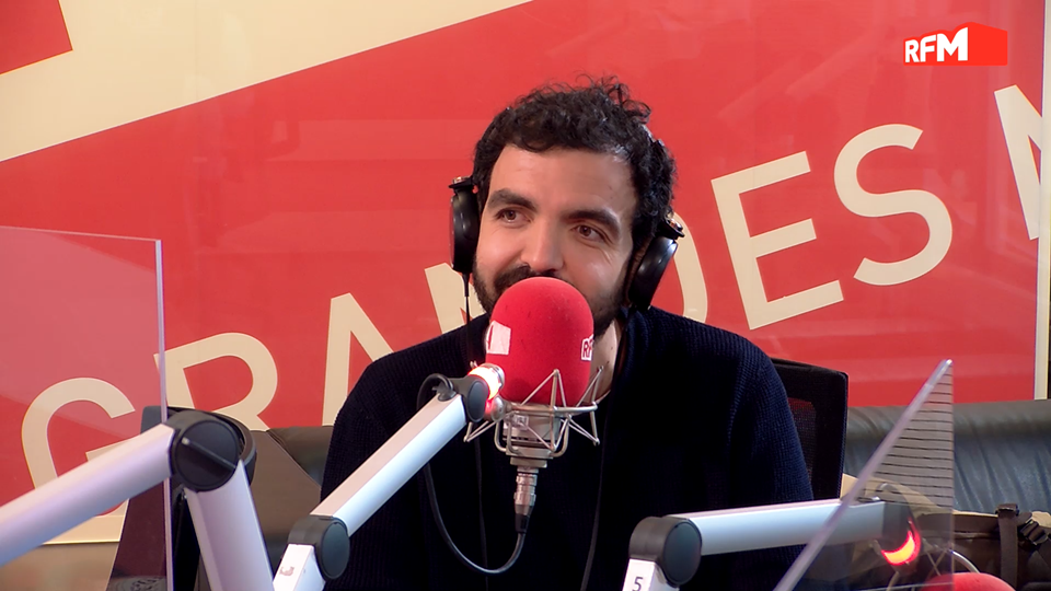 Salvador Martinha: O Cantinho dos Póneis