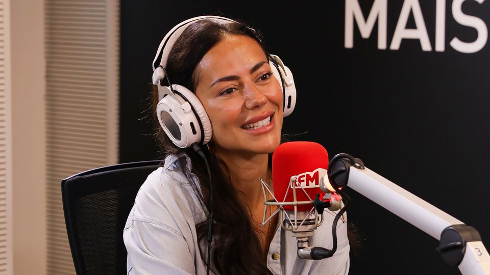 Cara Podre com Sofia Ribeiro