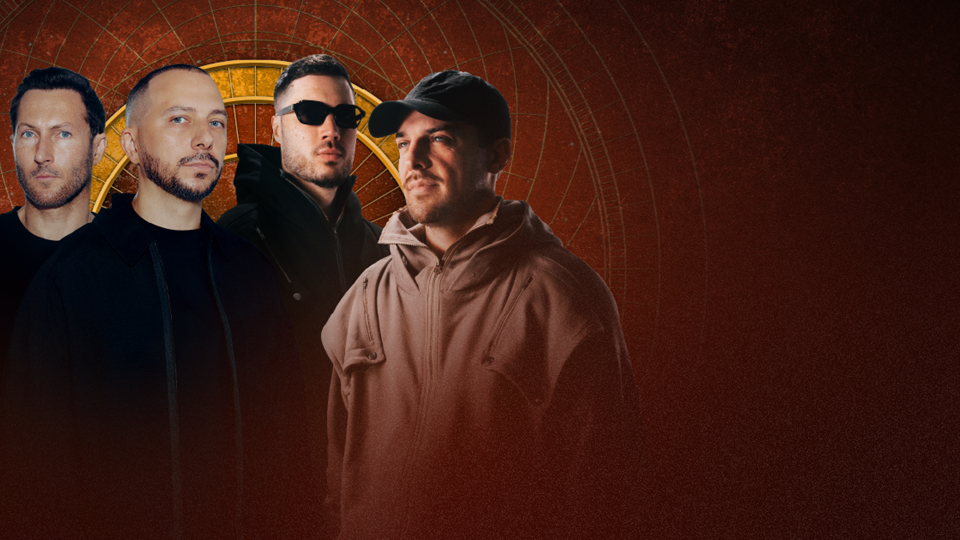 Third Party B2b Matisse & Sadko no  RFM SOMNII INTERMARCHÉ