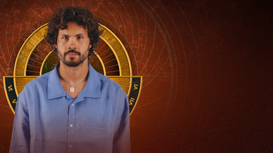 Há um novo Dj português confirmado para o RFM SOMNII INTERMARCHÈ