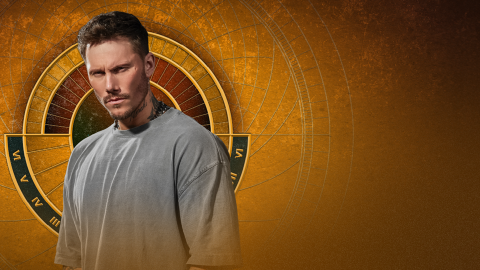 KAAZE confirmado para o RFM SOMNII INTERMARCHÉ