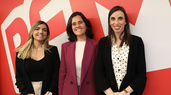 Ep.7 T2 | Sono Trocado por Miúdos com Teresa Rebelo Pinto e Mafalda Navarro