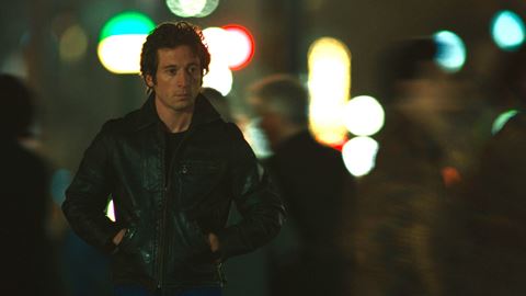 Bruce Springsteen já está nos cinemas com a RFM!