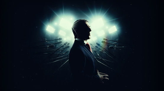 "Sr. Engenheiro" chega aos palcos: um musical alegadamente imperdível!