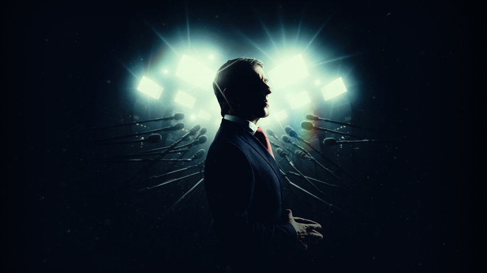 "Sr. Engenheiro" chega aos palcos: um musical alegadamente imperdível!