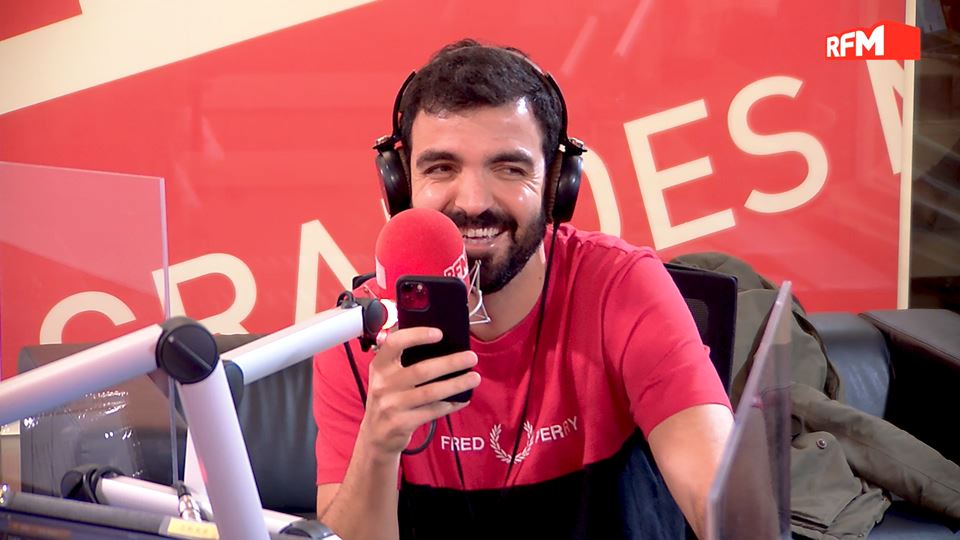 Salvador Martinha: Tosquia de animais permitida