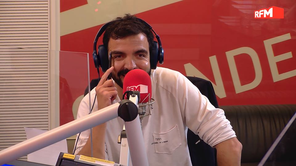 Salvador Martinha: Público nos estádios