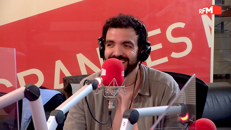 Salvador Martinha: Harry e Meghan Markle entrevista Oprah