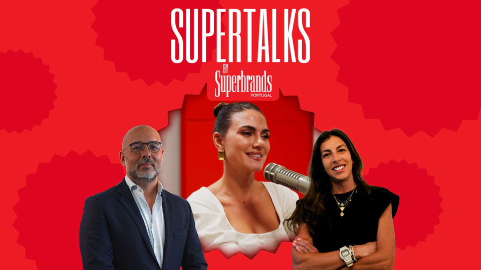 EP 03 LILIANA FILIPA - LA FEMME