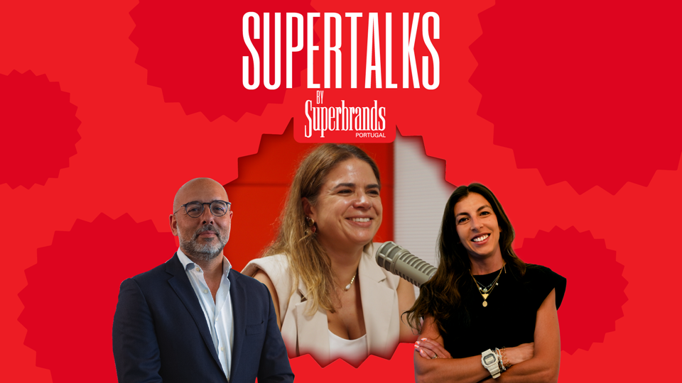 EP 04 T3 SUPERTALK COM MAURA TEIXEIRA - ALEGRO