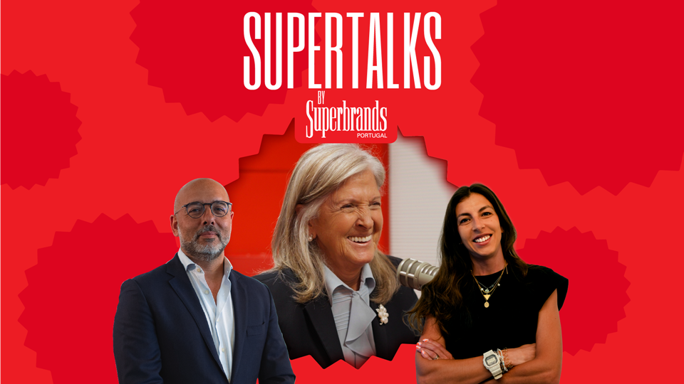 EP 05 T3 CONCEIÇÃO ZAGALO - CONSELHEIRA