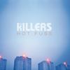 THE KILLERS - MR. BRIGHTSIDE