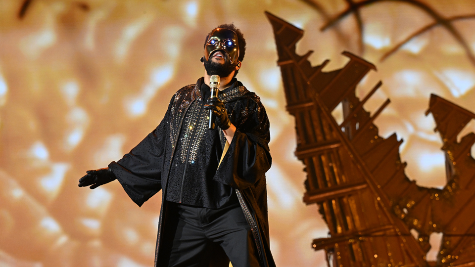 The Weeknd em Lisboa: o que podes e não podes levar para o Estádio do Restelo