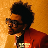 THE WEEKND - BLINDING LIGHTS