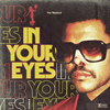 THE WEEKND - IN YOUR EYES