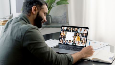 Podes receber até 750 euros para formação digital: vê aqui se tens direito