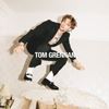 Tom Grennan - Higher