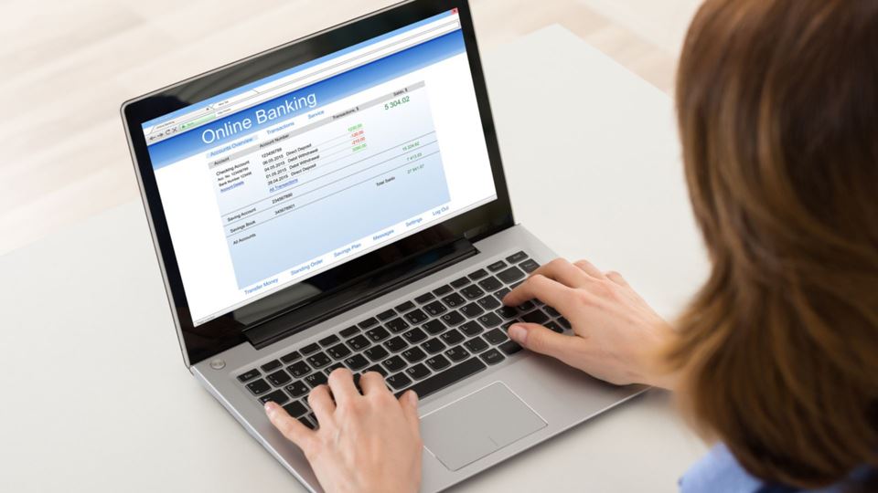 Atenção, há uma burla que troca o IBAN e desvia o dinheiro das transferências bancárias