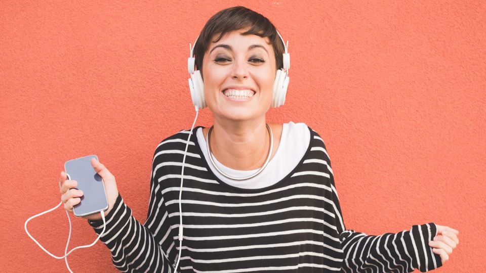 Tu és RFM? Eles são e já ganharam!