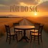 Vizinhos - Pôr do Sol