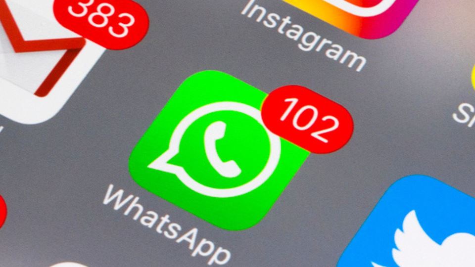 Farto de mensagens a mais no WhatsApp? Vem aí uma solução que vais querer usar