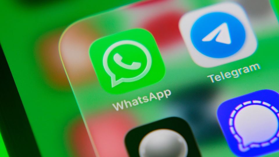 Neuer Betrug bei WhatsApp: Kriminelle können Ihr Geld verlangen, ohne dass Sie es bemerken