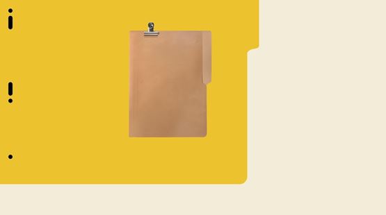 Festival Cannes Lions abre portas a jovens criativos portugueses